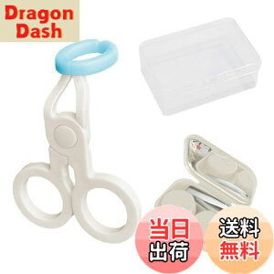 yzhappykau R^NgYp⏕ 2Zbg \tgR^Ng ͂ }c[ ͂ JR   Y O ዾNbv܂Ԃ