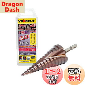 yzYOKOCUT 2024 NEW Xebvh ̂h ^PmRh ith 4-35mm ith , X`[, ؍, vX`bN, , |