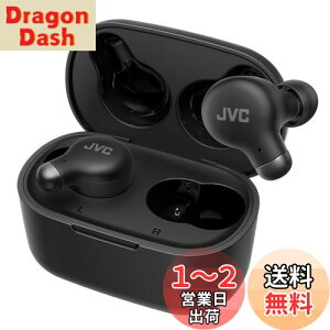 yzJVCPEbh JVC HA-Z251T-B CXCz Bluetooth Ver5.3 mCYLZO O捞݋@\ }CNt ő28ԍĐ ^ y hH IPX4 x[h e[N u