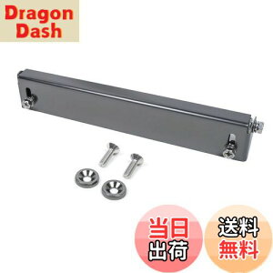 yzKYOSTAR io[Xe[ ԗp io[v[g pxE \ XeX{g h~lW