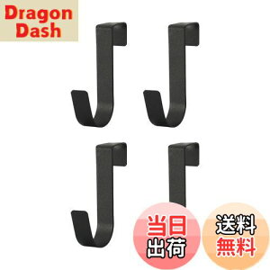 yzharukita hAtbN StbN S~܃nK[ |tbN hAnK[tbN tȒP 4Zbg ubN