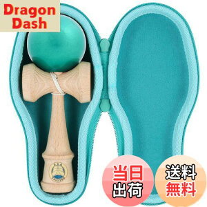 yziP[X̂݁j{ʋF Zp  VA ی[P[X-Aenllosi