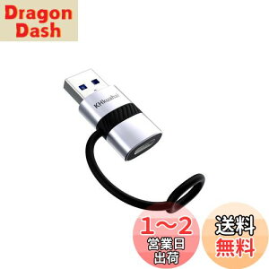yzUSB 3.0 Type-C ϊA_v^y2024VozQC 3.0 3A }[d - 5Gbpsf[^] - h~VRoh݌v - USB C ϊA_v^ CA for PC, MacBook, iPad, iPhone 16 15 14 13 12 11, Galaxy 