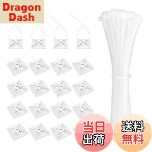 yzVIAKY P[u^C }Egx[X iCoh 50 Zbg 18mm +zCg iCP[uXgbv ͔Se[vt z Œ P[u R[h [  