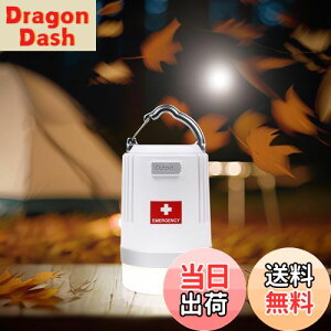 yz^ [d LED 11200mAhobe[ X}z[d hЃObY Type-C [d hЃZbg hЗpi p d΍ [dLEDhЃ^ hЖhƃ_CNg