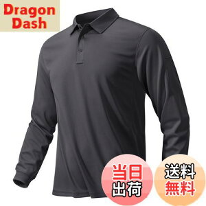 yz[KEFITEVD] St |Vc  Y z [NVc Xgb` rWlX gbvX  n hC d  _[NO[ 2XL