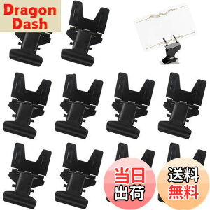 yzhappykau J[hNbv 10vCXJ[h XeX lD  J[h |bvX^h L X^h px\ ~ߕt  lD Ɩp Xܗpi (u