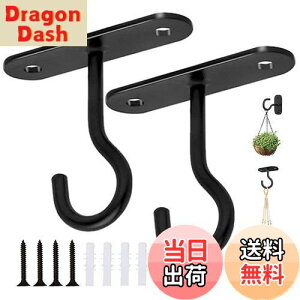 yz5WYOUKE V tbN ݂艺 J ݂tbN ω׏d15kg 6.4cm ΍p{[h Ǌ| stbN ڗȂ Ɩz e  2Zbg lW/vX`bNg