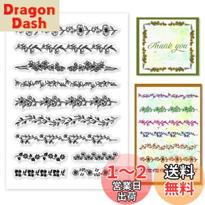 yzPH PandaHall NAX^v A gX^C  p^[ VRX^v S 蒠p AeB[N NtgJ[h 莆 fR[V J_[ Ao