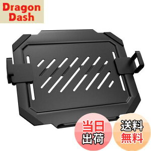 yzACCURTEK bvgbvz_[ m[gp\RgC j^[A[p }Eg X`[ 12-17C` VESAKi75x75mm 100x100mm ω׏d9KG Lk\