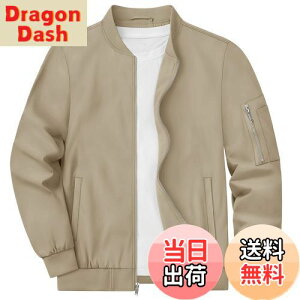 yz[KEFITEVD] AE^[ Y 傫TCY t JWA Wp[  AEghA h gbNWPbg oCN ƃWPbg  J[L M