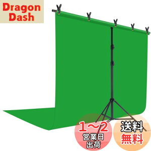 yzYAYOYA wiX^h 200x200cm O[obN 180x280cm wiz Be tZbg \ n O[obN X^h BepwiV[g ̓Nbvt N}L[ er