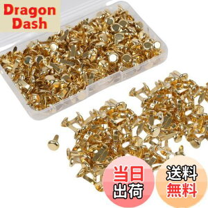 yzYOUOWO s Zbg S s 120{Zbg 8mm *14mm ~js B ی`wbh e e т傤 s s DIY ANZT[ @\s  Œ p ސ 