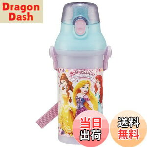 yzXP[^[(Skater)  fBYj[ vZX 24 480ml qp R vX`bN qɗD y { PSB5SANAG-A