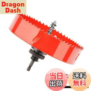 yzz[\[ (ZpVN)oC^ hrbg dhc[ ؍ނ̌  SA~΍p{[h vX`bN PVC DIY E؍풼a(150mm)