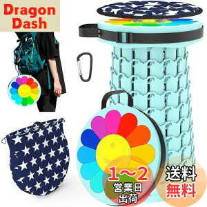 yzALEVMOOM ܂肽݈֎q ܂݈֎q ܂肽݃Xc[ |[^u LkXc[ ω׏d200kg [ ֗ RpNg ^  AEghA Stϐ ނ L