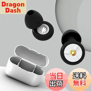 yzIOLOYU  p  h Չ  ObY VR  oߕq Cz s@ d ׋ mCYLZ 36dbጸ qAlp 􂢉\ JԂgp