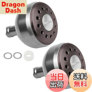 yz[APAGAI]y2ZbgzA~Ehmu A~ XsjO[ ނ  p[nh mu V}m A _C S  38mm  1000 1500 2000 2500 3000 3500 4000