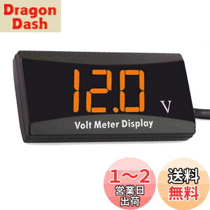 yzYFFSFDC oCN dv 12V fW^dv ԗdv h RpNg LED\pl[^[ I[goC XN[^[p ^dv dx@\t (IWj