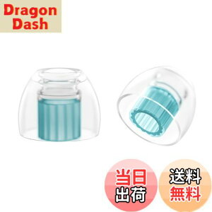 yzSpinFit XstBbg W1 nCGhLCzC[s[X ×pVRfލ̗p (MSTCY1yA)