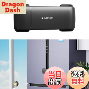 yzyREYLNXRz①ɃbN ①ɂ̃hAŒNbv q̈S Z[teBbN @\ O\ Ƌ ȒPɎgp 2hA 4hA①ɂɓKpii̓eF