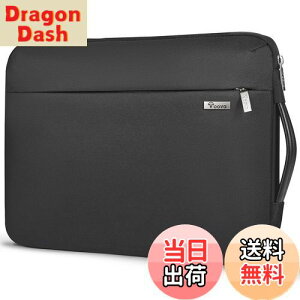 yzVoova 360°ی m[gp\RP[X 13 13.3 13.6C`ϏՌPCP[X p\RP[X H PCobO y p\RobO p\RJo[ p\R[t jp