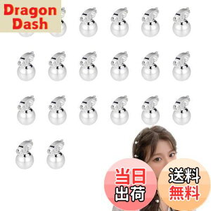 yzDoyime p[ wAs p[  (20Zbg) p[s Nbv ґg O҂ ҂ݍ   wAANZT[  p[eB l Ǝ a ԉ 