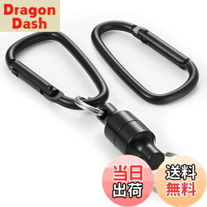 yz}Olbg[T[ yω׏d5kgz   }OlbgtbN Jrix2 jbP ݂艺 h~ AEghA Lv oR ނ  RpNg y gѕ֗ 