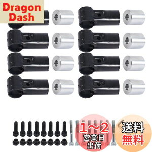 yzPOSTEK 28CN^[pCv ԗp[tLAo[ Xy[VA CN^[pCv A^b`g oΉ Zp tpA~ DIY   Ԓ Lv NVAN nC[bg