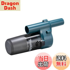 yz}L^(Makita) V[gTCNij A-72469