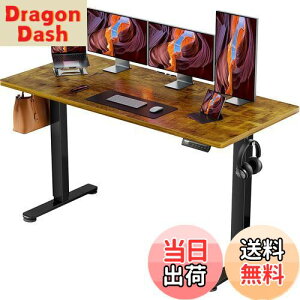 yzErGear d ItBX[Ne[u ~fXN X^fBOfXN 160cm ω׏d80kg [@\ ㉺~ É [tbNt Ɗ e[N y160 x s