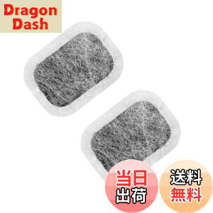 yzMAEXUSyOHd@Ήz① X@ tB^[ MRPR-01FT 򐅃JLN[tB^[bM20VJ5526 M20CM5526 M20KW0526 MRI-JX52W MR-JX53Z MR-JX61Y MR-JX60W MR-MB45E݊i2j