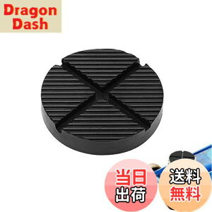 yzLOYELEY 킹^CvWbLpbh 12.5*2.6cm WbLpbh Spbh ϋv WbLAbvpA_v^[ ėpWbLA^b`g