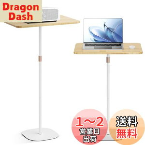 yzPOLESTO m[gp\RpX^fBOfXN TChe[u xbhTCh \t@ Qe[u ~fXN nCe[u vWFN^[ 46cm`120cm߉\ 