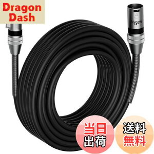 yz}CNP[u 50M XLRP[u 3sLmP[u IX-X }CNR[h XLRoXڑP[u 22AWG OFCV[hP[u mCY }CN^pI[fBIP[u