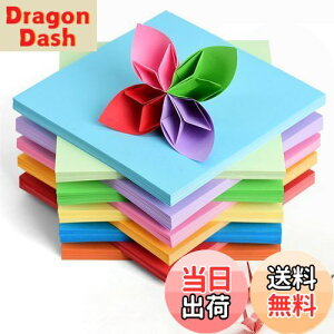 yzMAEXUS ܂莆 | ʐ܂莆 10F 15cmp DIY  H|p 10010Fgݍ킹 | 肪, ܂莆, ܎, ʐ܂莆, LL, 傫TCY | p[eB[wZ̔