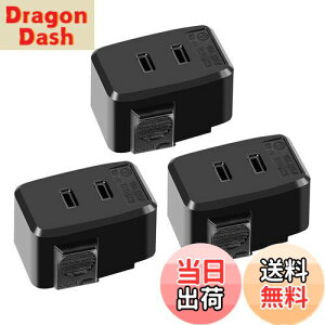 yzPispoer |CeBOo[p|V[O{fB|z_Ng[pvO ||V[O|Hsv ȒPt|CeBO[p~RZg|EB-20||3Zbg