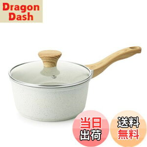 yzsensarte Ў20cm Z~bN R[eBCO ɂ PFASt[ IH \[Xp l炵 􂢂₷ Wt 傫