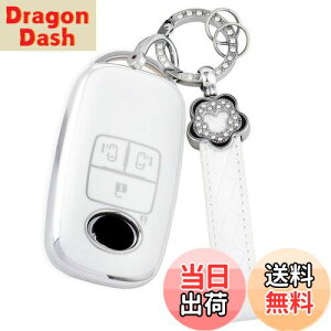 yz[Nacalikeey] L[P[XKg^ CY [~[ ̃L[Jo[_Cnc bL[ g^ CY~̉ԃL[P[XgK_Cnc bL[ 炩킢L[P[X (V