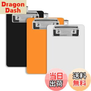 yzMAEXUS Nbv{[h A6A10*15cm~joC_[Nbv{[h ~jTCY oC_[NbvATCY̎g₷Nbv{[hAItBXł̊wKɍœKAI