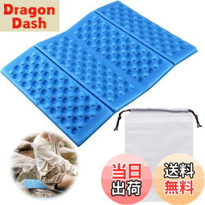 yz܂ zc AEghA }bg NbV W[}bg ܂肽 A~ W[}bg Lv zc NbV h y fM O oR Lv p i