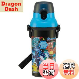 yzXP[^[(Skater)  480ml |PbgX^[ 24 qp R vX`bN qɗD y { PSB5SANAG-A