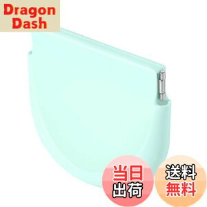 yzAnnhua }EXs[X P[X e[i[P[X }EXs[X P[X P[X ACi[P[X pe[i[ P[X ꎕP[X ꎕP[X gїp ƒp 