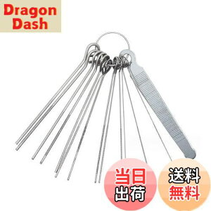 yzGOODCHI M^[p ibgt@C iX`[ eiXpi M^[ a  c[ X yp[c M^[/}h/x[X/EN/oW[Ή e