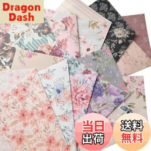 yzTOHYAN A4 ʃfUCy[p[ ԕ ㎿90 fU  1050 { J[ fUCp R[W bsOy[p[ {^jJ t[   nh