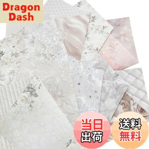 yzTOHYAN A4 ʃfUCy[p[ zCgn ㎿90 fU  1050 { J[ fUCp R[W bsOy[p[ t[   nh