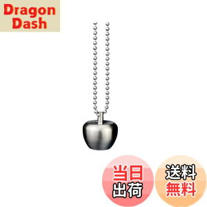 yzWIICOYK P[X gь^ sP[X h jg P[X TvP[X JvZ [   AEghA L[z_[ lNXg y_g S (Apple+lbNX)