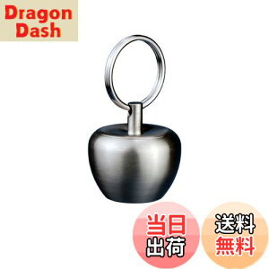 yzWIICOYK P[X gь^ sP[X h jg P[X TvP[X JvZ [   AEghA L[z_[ lNXg y_g S (Apple-XeX)