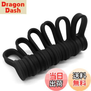 yzMAVEEK P[uNbv V^ }Olbg Nbv 6{ R[hNbv R[h  CtH USBP[u R[h[ ubN