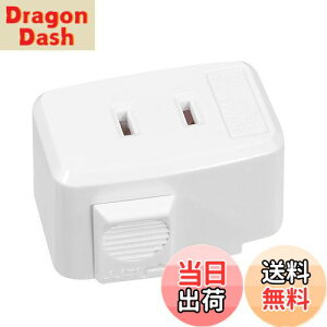 yzPispoer |CeBOo[p|V[O{fB|z_Ng[pvO ||V[O|Hsv ȒPt|CeBO[p~RZg|EB-20||1Zbg